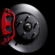 Illustration for article titled The 2018 Subaru WRX And WRX STI Are Less Tragic Inside Than They Used To Be